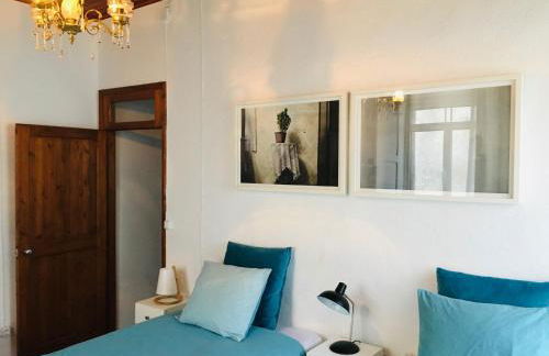 Casa das Artes - Photo 28