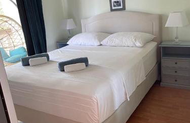 Villa Mr.H - Foto 16