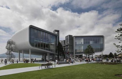 La Casita del Montañes - Foto 25