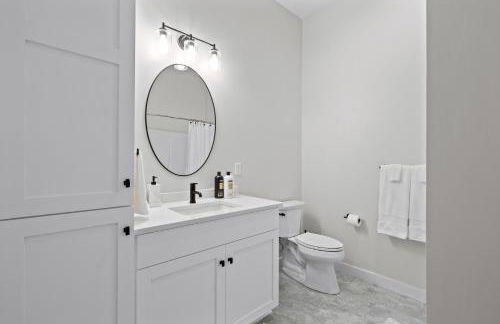 Indigo Meadow at the Ridge by Simple Life Rentals - Foto 12