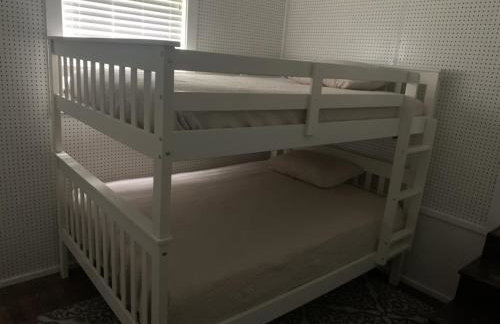 Nordins Hillside Haven - Foto 32