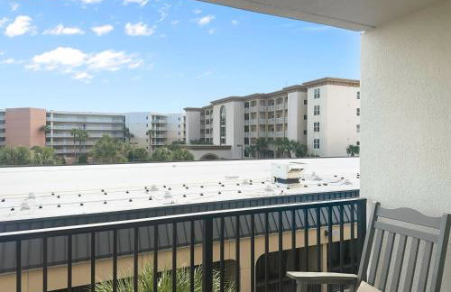 Sea Oats 411 - Foto 34