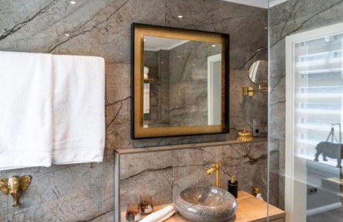 kleines Paradies am Meer - Foto 47