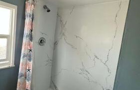 Big Studio with Ocean View max 6 sleepers - Foto 15