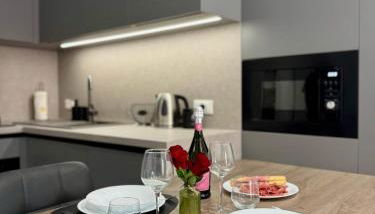 Dolce Risveglio - Foto 2