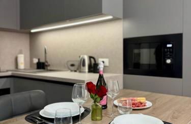 Dolce Risveglio - Foto 2