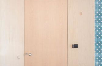 Allegro Boutique Apartment 1A by Liiiving - Photo 59