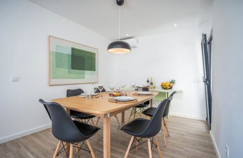 Host Wise - Bright Spacious House Swimming Pool - Foto 5