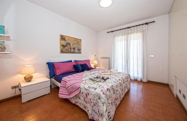 Residence Edera 18 by Wonderful Italy - Foto 5