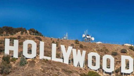 Best Prime Location Hollywood Private House - Foto 3