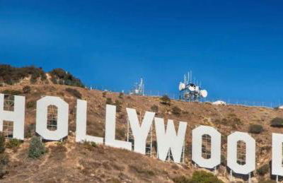 Best Prime Location Hollywood Private House - Foto 3