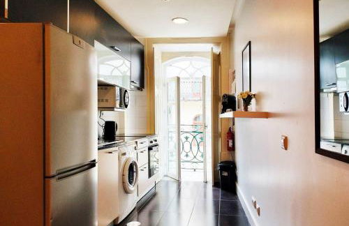 Sunday Lovers - FB - 54 - Foto 30