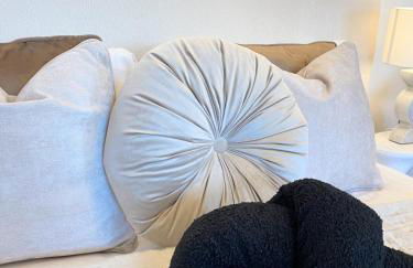 Kaoglen - Alpine Pod - Hot Tub - Cairngorms - Pitlochry - Photo 8