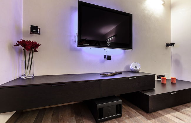 Suitelowcost Sant'Agnese - Photo 42