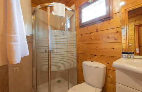 Herdade do Sardanito da Frente - Foto 53