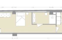 SariStays Valencia City Center L - Foto 18