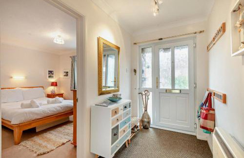 3 Bed in Thornham oc-m28084 - Foto 9