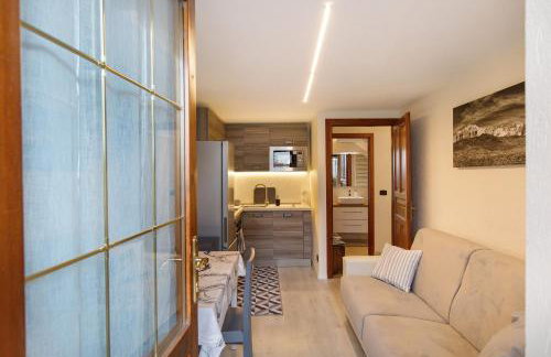 Casa Piertor Morgex - Photo 21