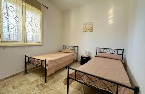 Dream Holiday Siculiana - Foto 9