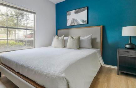 Landing Beautiful 2BD in Bee Cave - Photo 13