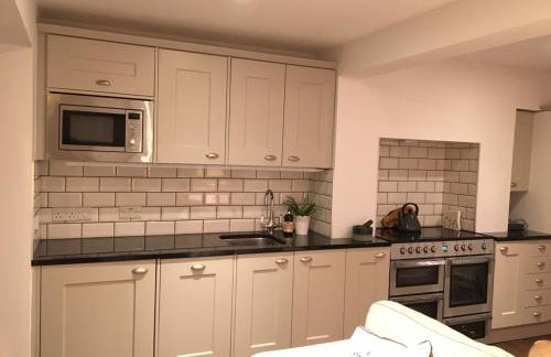 Gateshaw Cottage - Scottish Borders - Foto 47