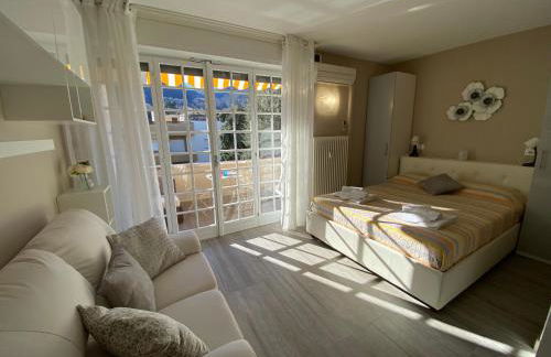 IL TERRAZZO A BELLAGIO - Photo 9