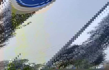 Fursat Villa - Foto 29