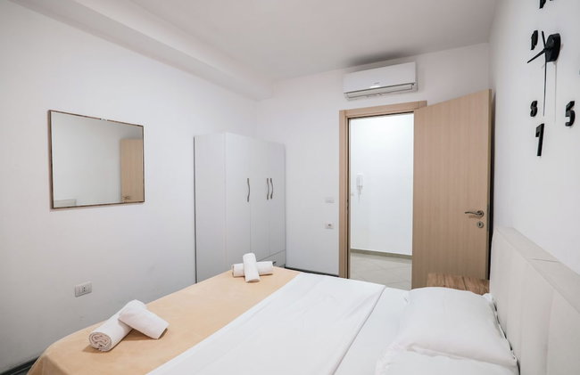Kalpazo Home Tirana 21 - Photo 42