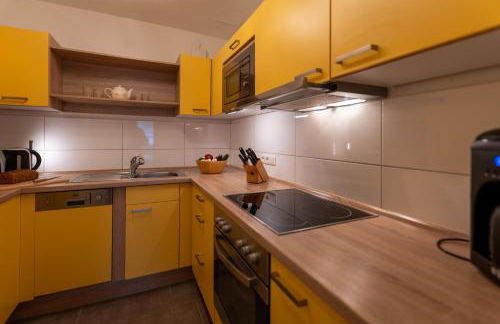 Alpaka - & Ferienhof Neukämper - Foto 6