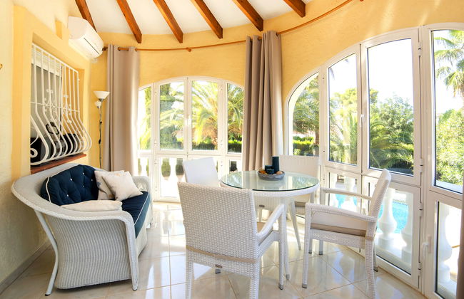 Lucien Marie - Foto 7