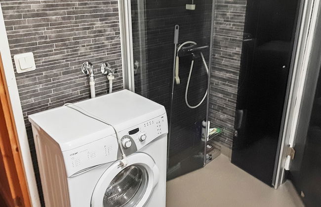 Huuhkalinna - Photo 15