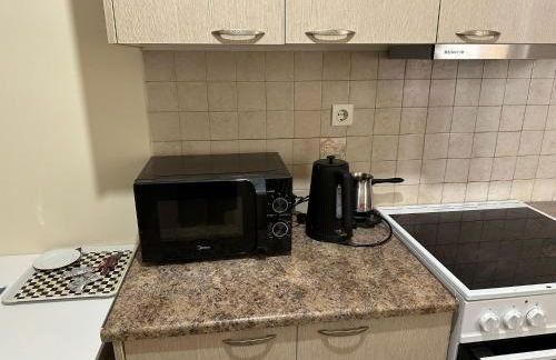 SMYRNA HOMES KALYOPi - Photo 2