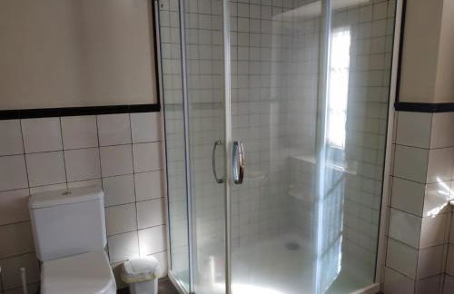 Casa rural con piscina, Cedeira, San Román - Foto 15