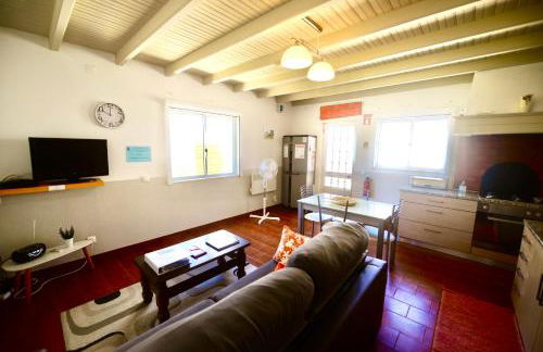 Laranjeira - House with private garden and pool - Foto 11