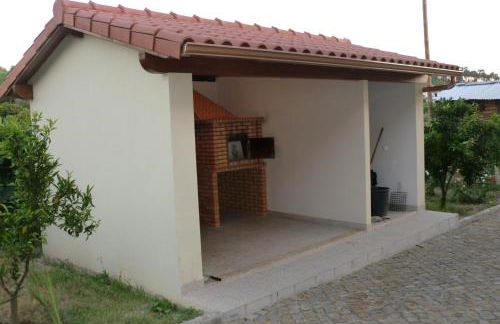 Quinta das Lindas 2 - Foto 39