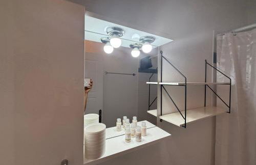 Deda Apartments - Foto 23