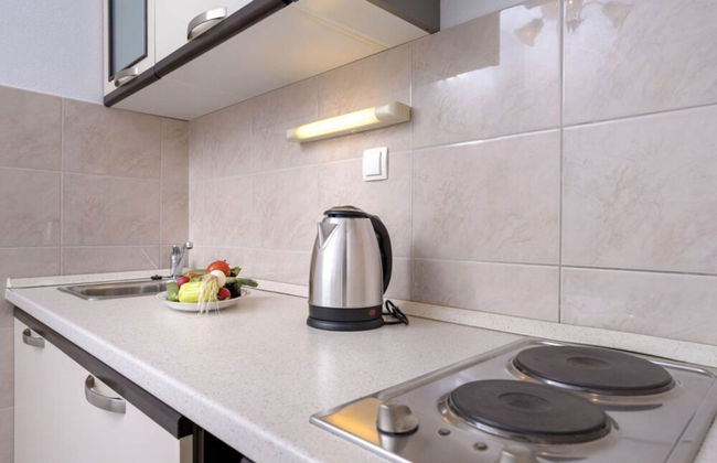 Ena Apartments - Foto 30