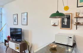 JK Building - Niemeyer's iconic building in BH MG - Foto 38