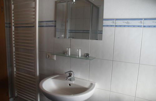 Ferienwohnungen Ellen Müller - Foto 56