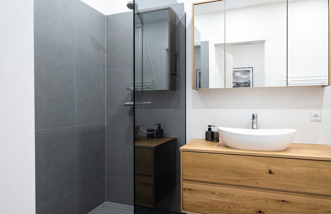 MH Living - Scandinavian Living Dream - Foto 17