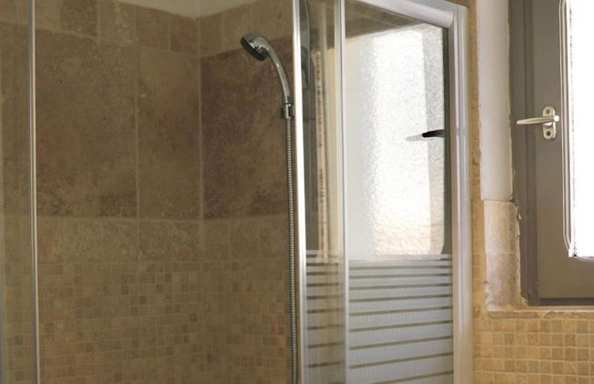 Sacré Coeur de Ville - Foto 17