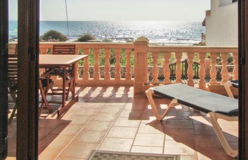 Cozy Home In Ses Covetes With Wifi - Photo 8