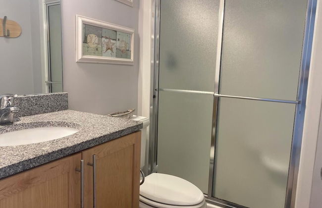 THE Opal S302 - Photo 9