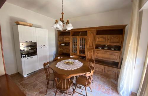 Villa Anna al Mare - Foto 17