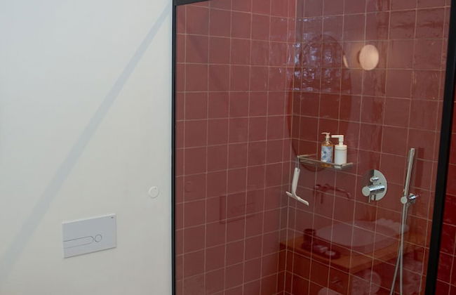 Casa René, Lisbon's Hidden Gem - Foto 57