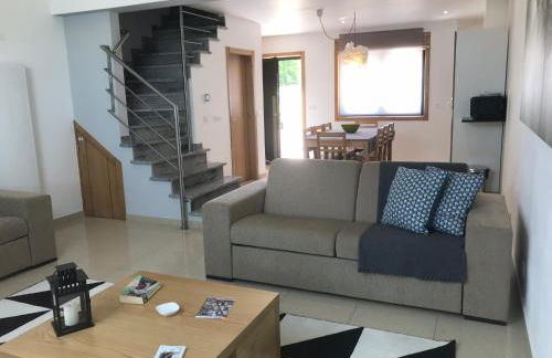 Gites Des Sablons - Foto 78