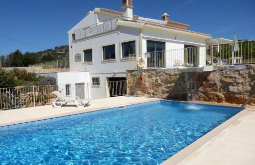 Quinta Sabaudia - Foto 8