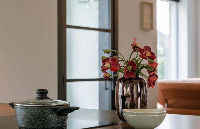 Holiday Home Along the Canal With Great Views - Photo 21