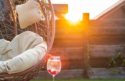 Dom Marina - Sauna & Balia, Blisko Morza i Trójmiasta - Foto 9