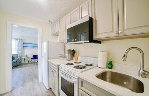 150 Main Street - Foto 39